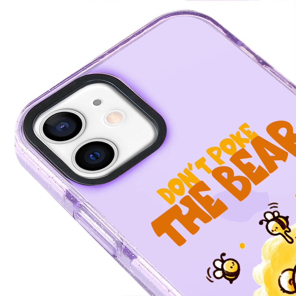 ArtycaseSimliMor