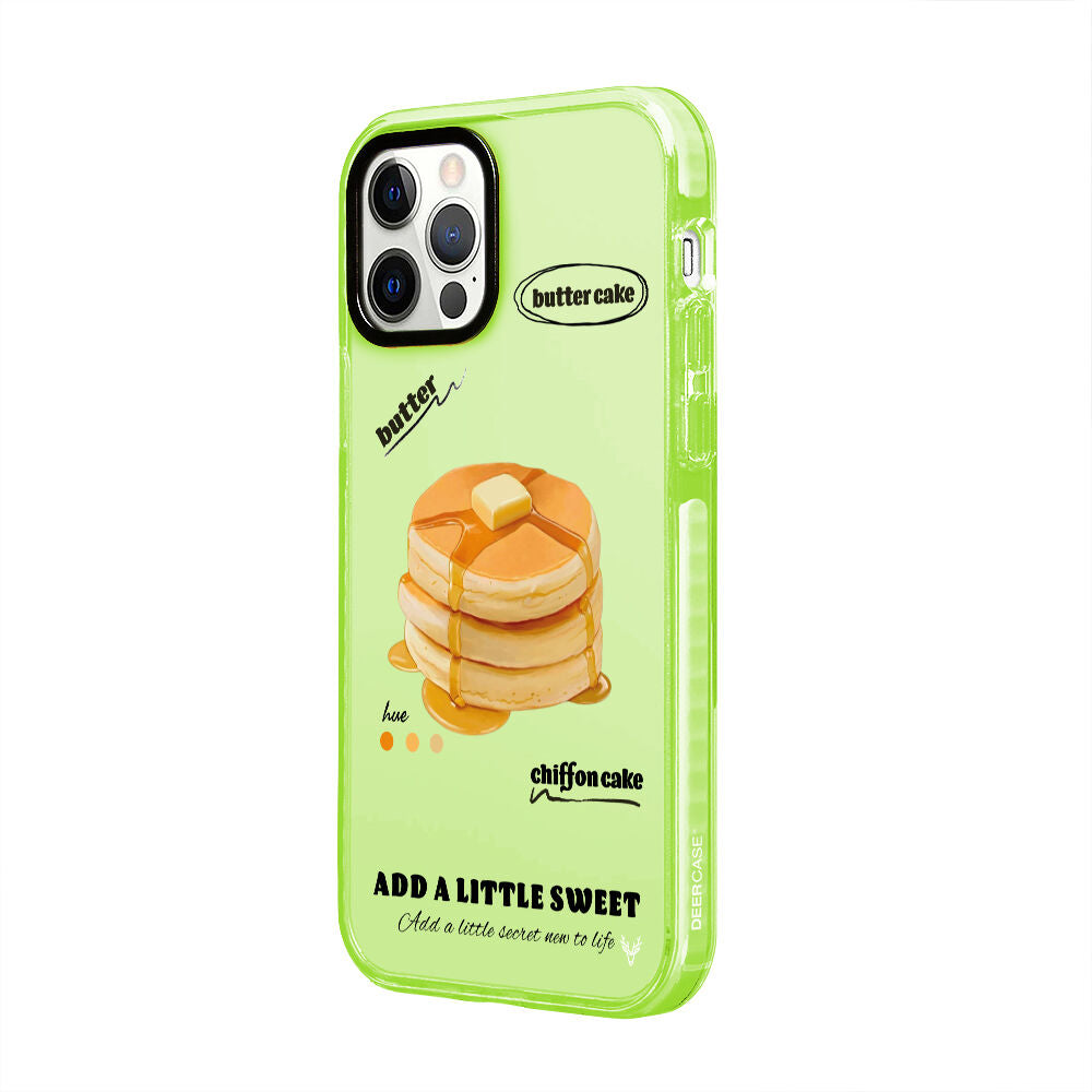 ArtycaseYeşil