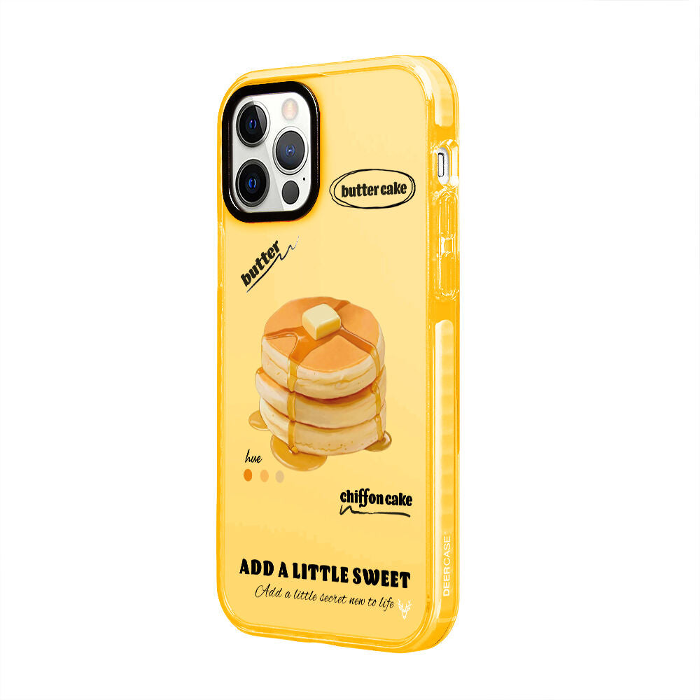 ArtycaseMango