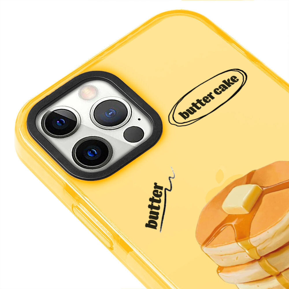 ArtycaseMango
