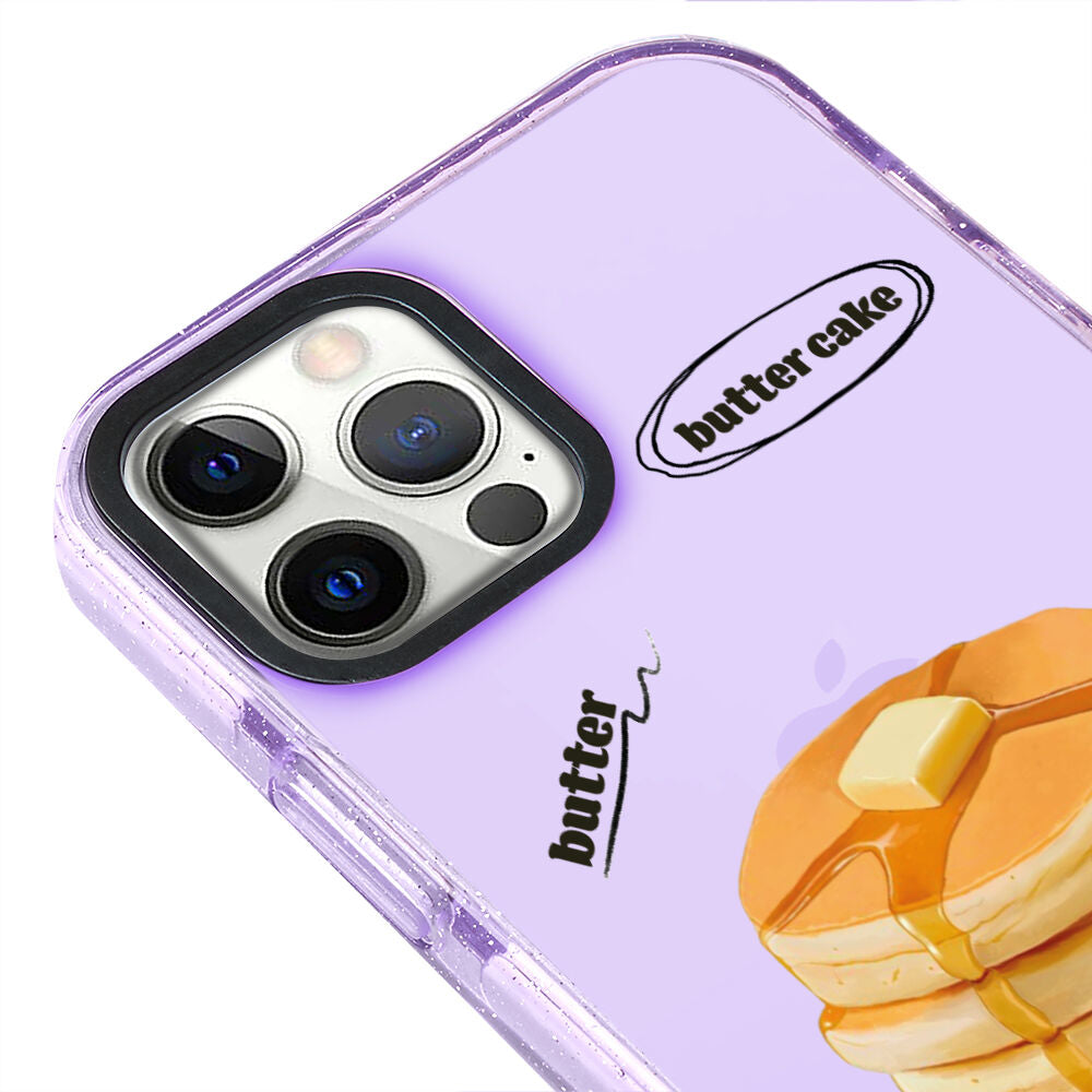ArtycaseSimliMor
