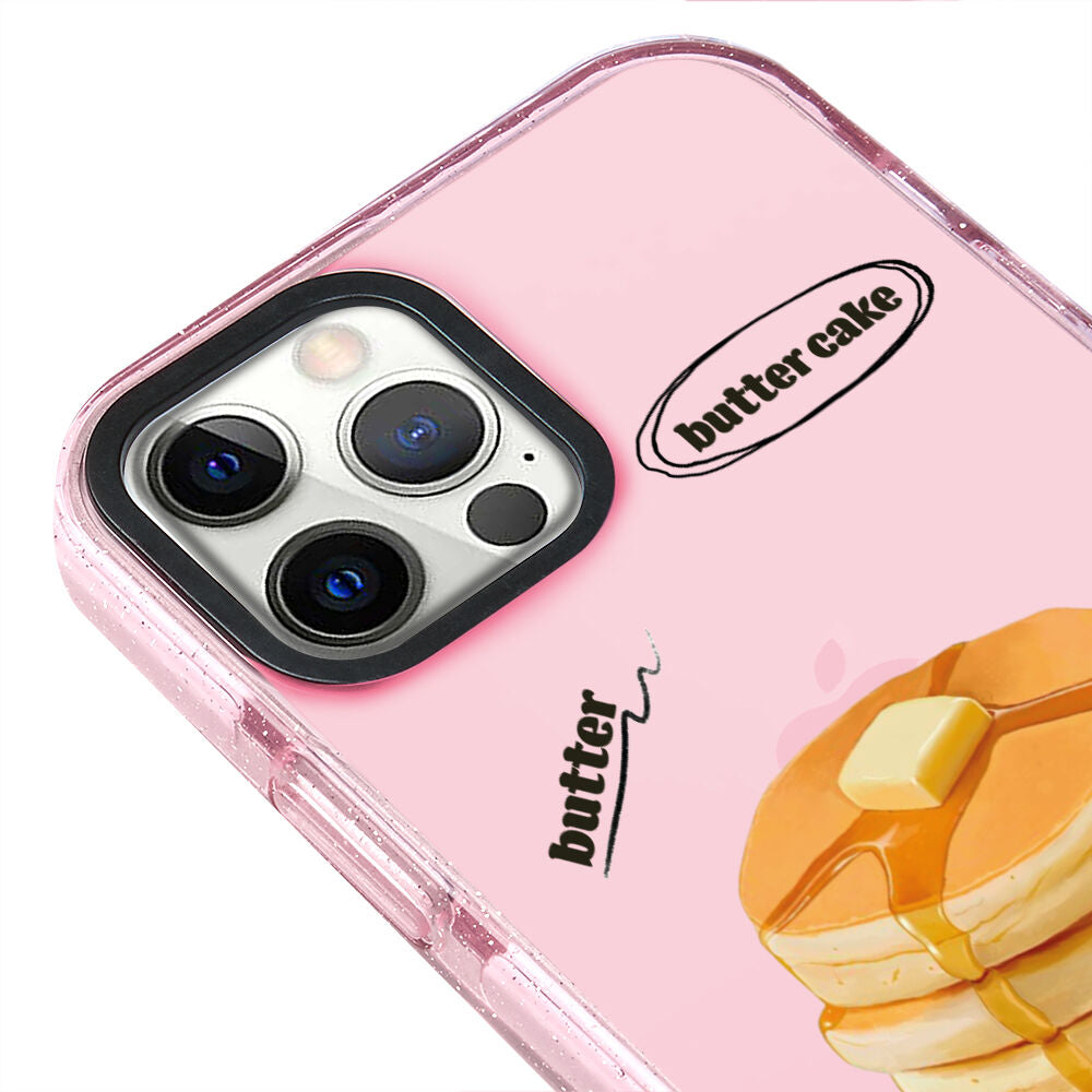 ArtycaseSimliPembe
