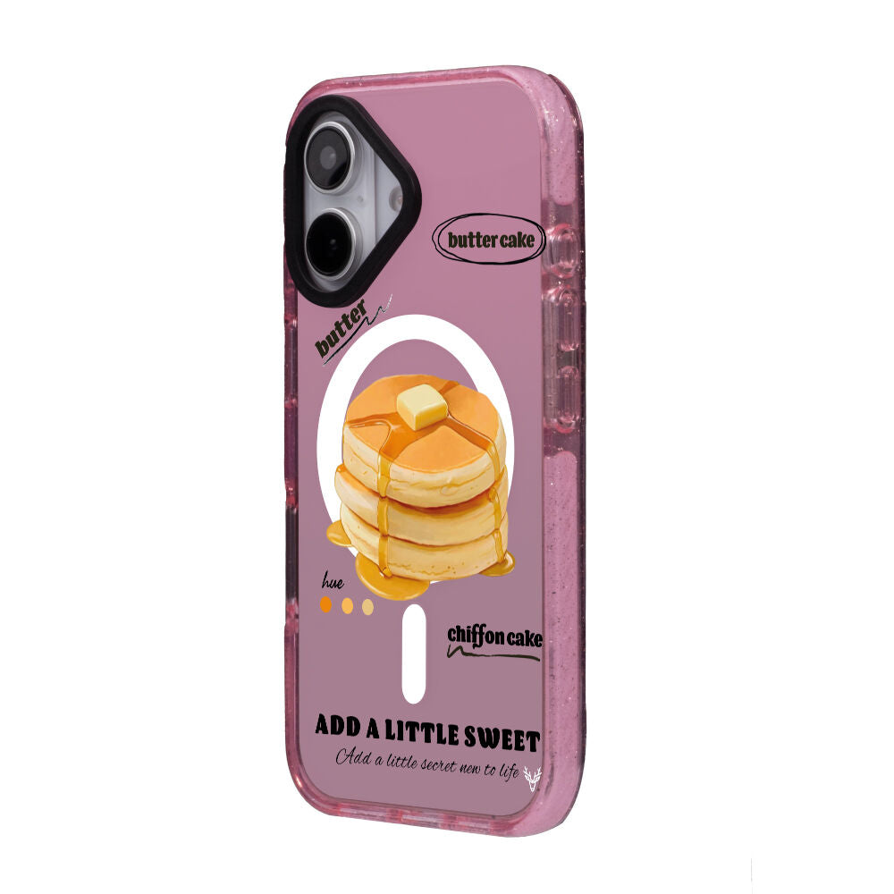 ArtycaseSimliPembe