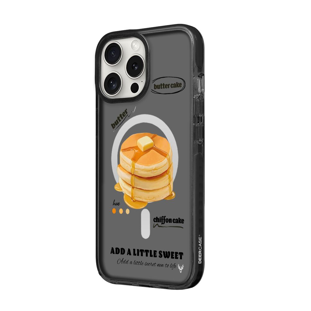 ArtycaseCoolBlack