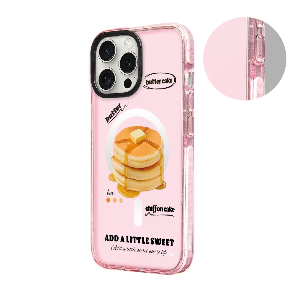 ArtycaseSimliPembe