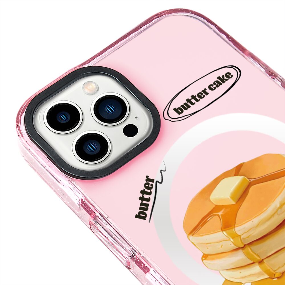 ArtycaseSimliPembe