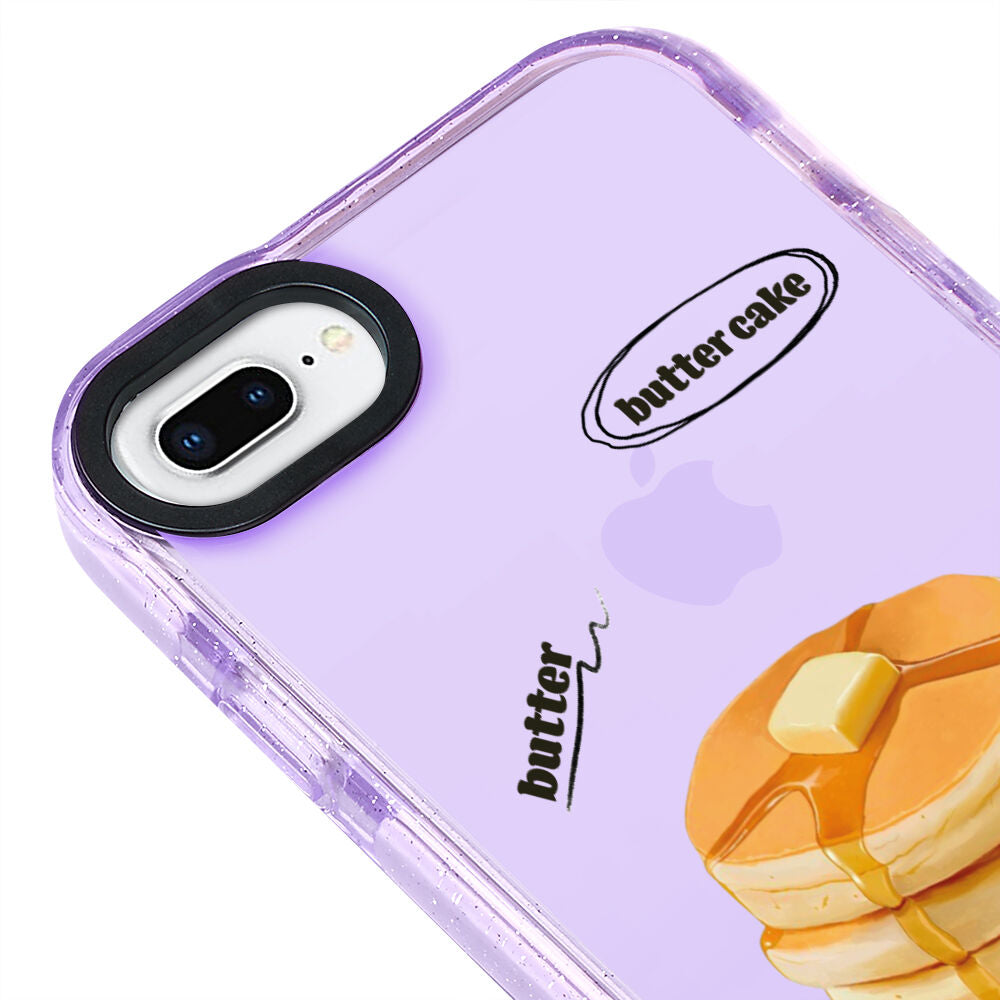 ArtycaseSimliMor