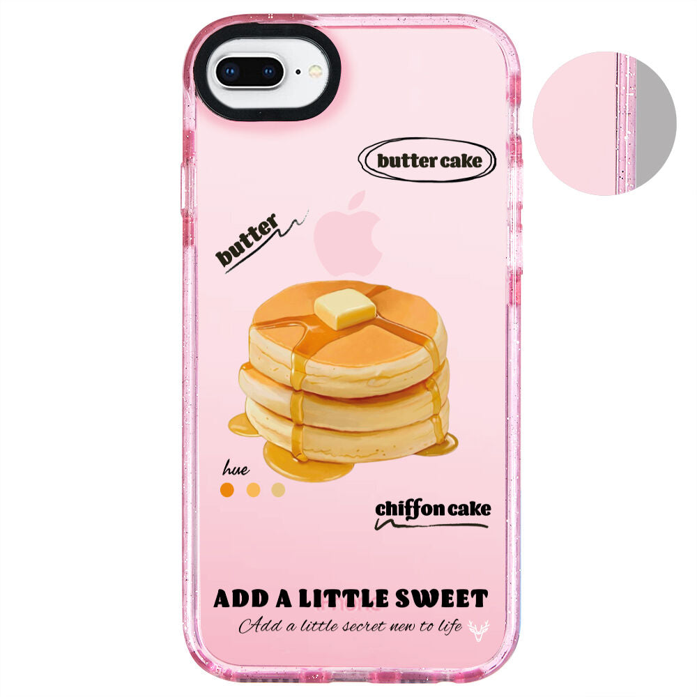 ArtycaseSimliPembe