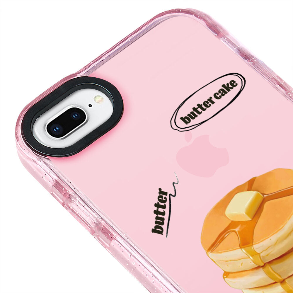 ArtycaseSimliPembe