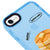 iPhone SE 2020 Little Sweet Telefon Kılıfı - Artycase - Azure