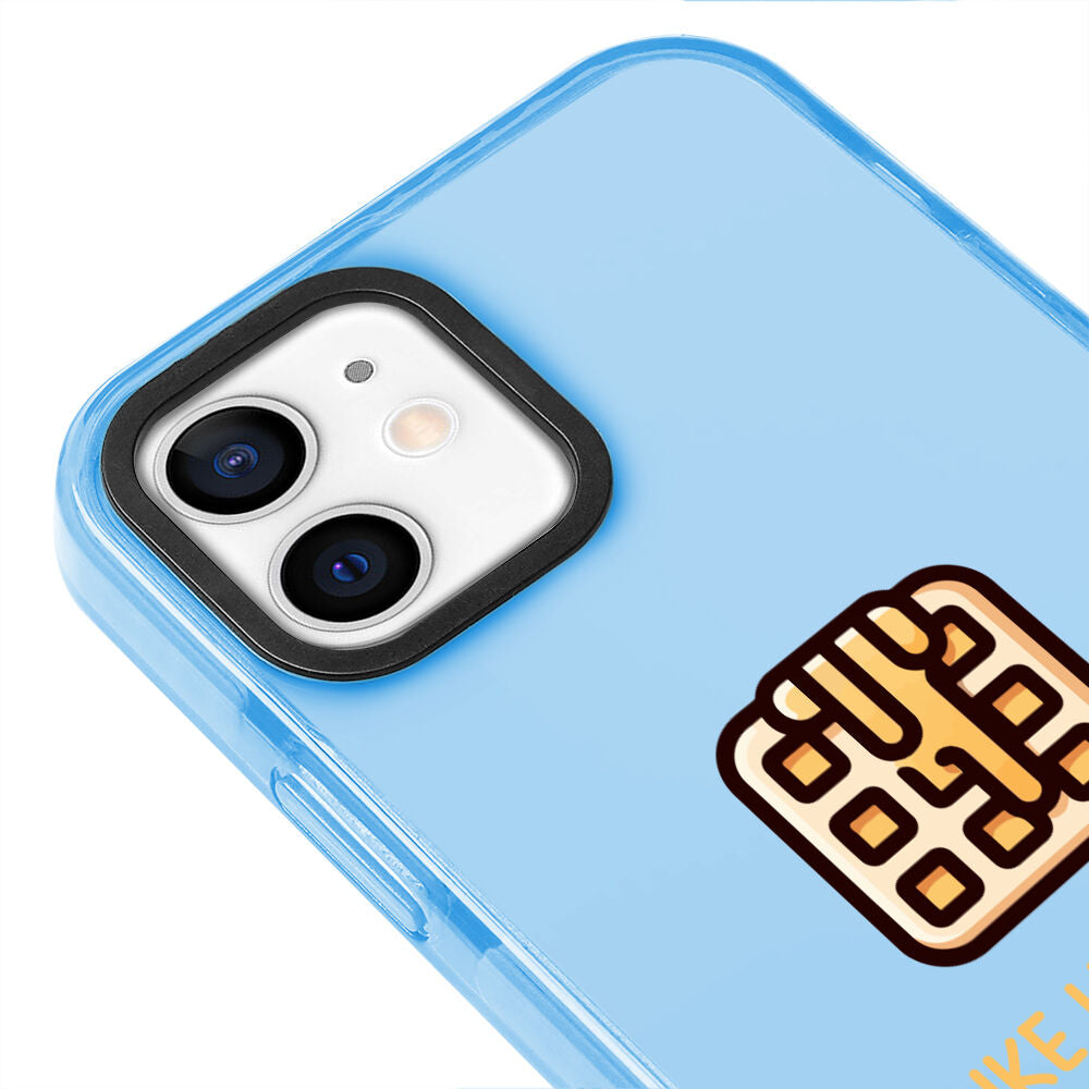 ArtycaseAzure