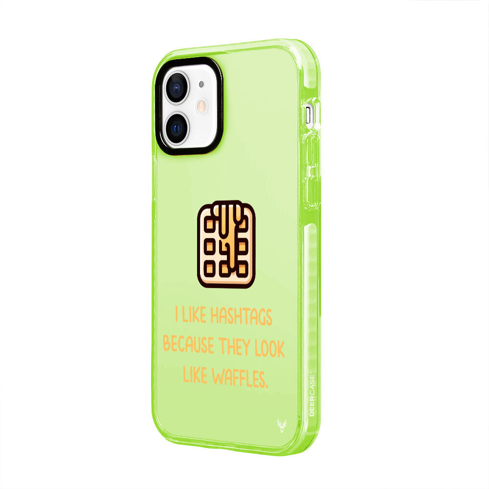 ArtycaseYeşil
