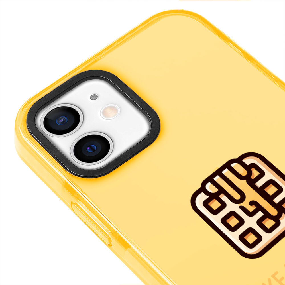 ArtycaseMango