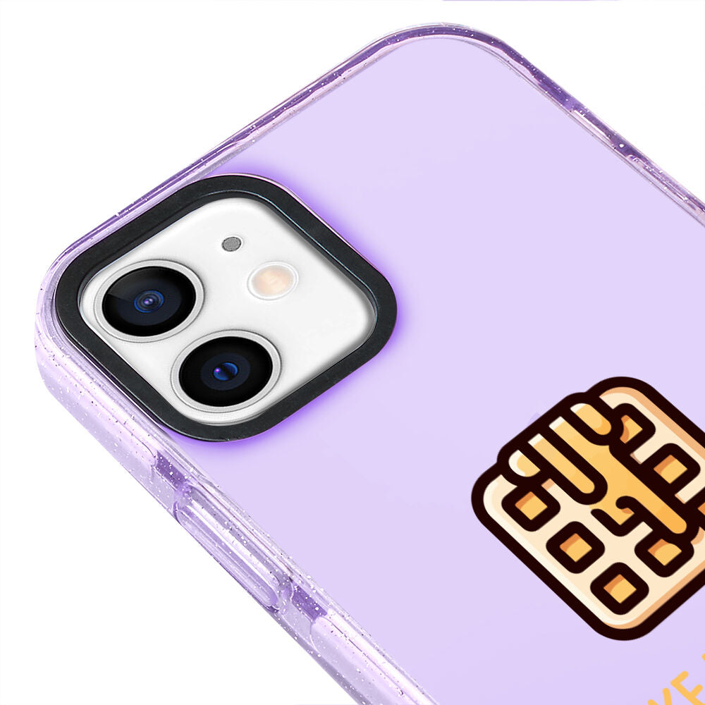 ArtycaseSimliMor