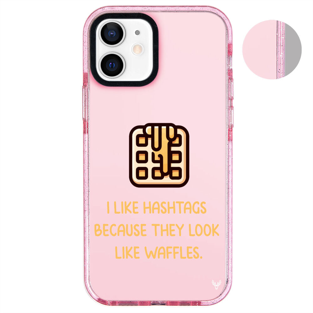ArtycaseSimliPembe