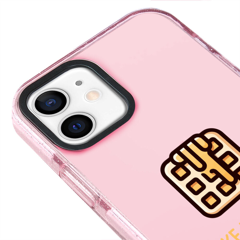 ArtycaseSimliPembe