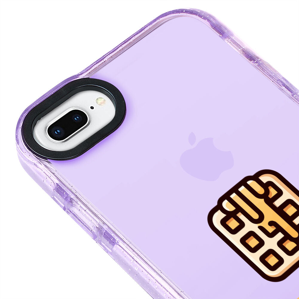 ArtycaseSimliMor