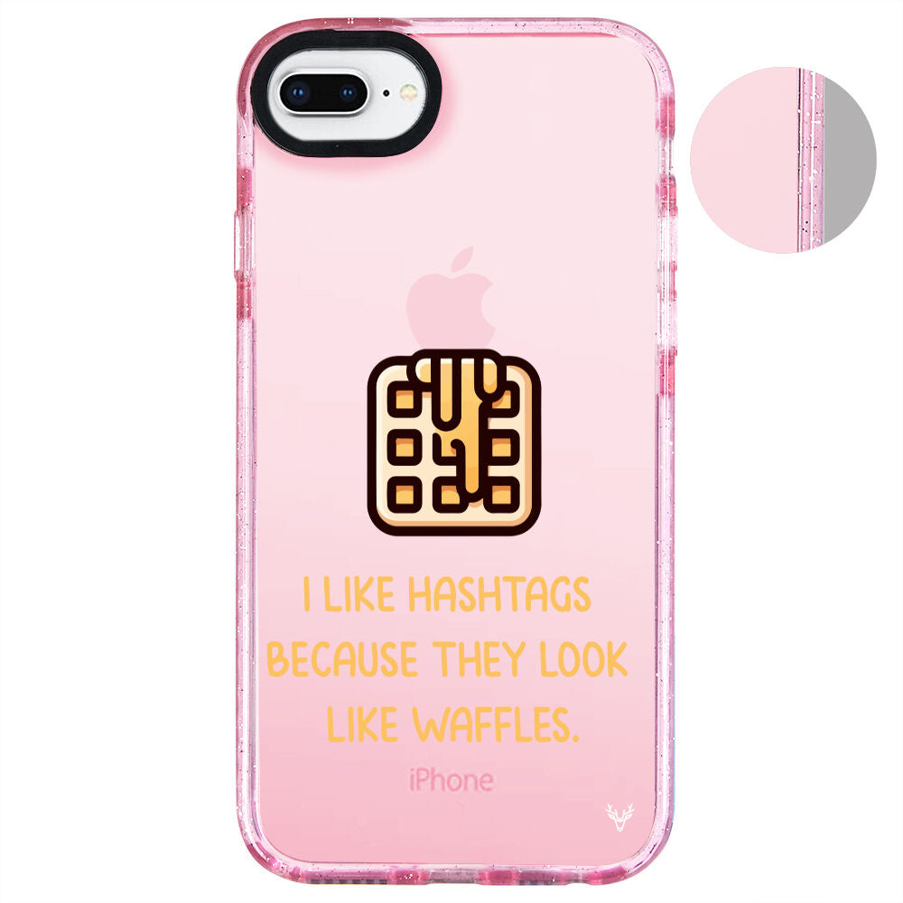ArtycaseSimliPembe