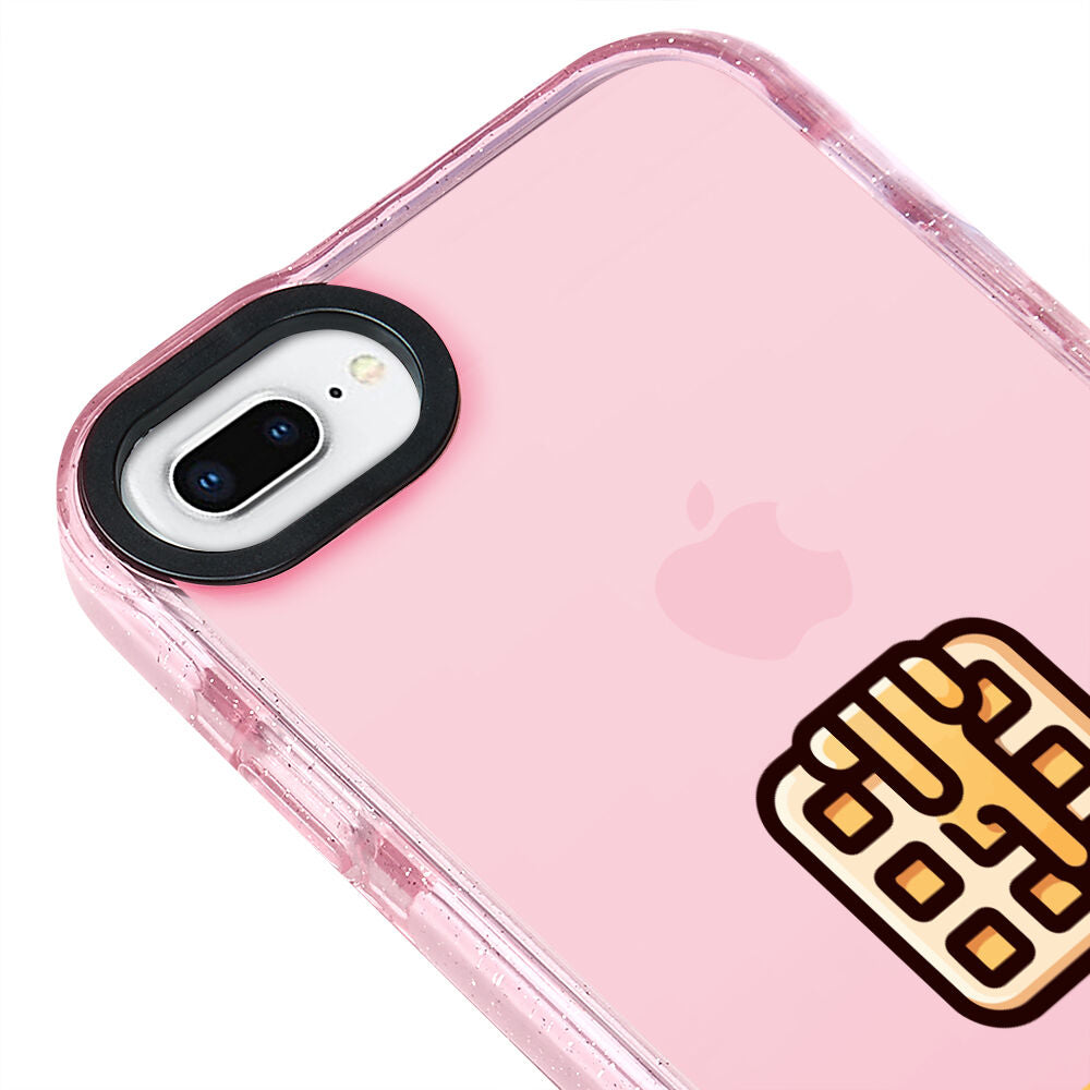 ArtycaseSimliPembe