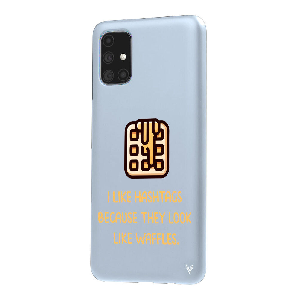 RenkliSilikonMavi