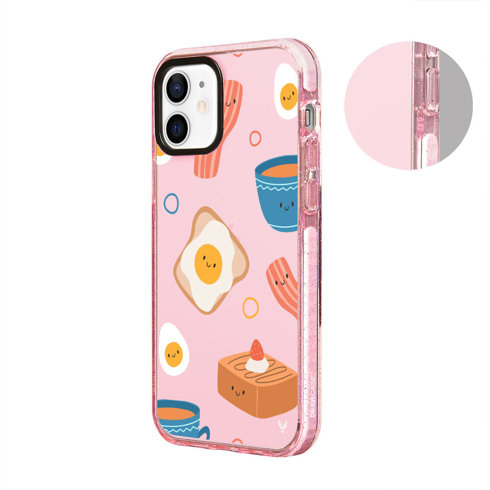 ArtycaseSimliPembe