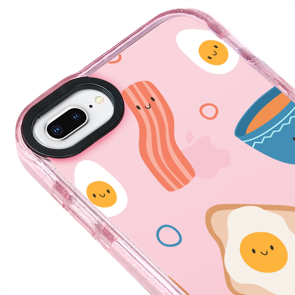 ArtycaseSimliPembe