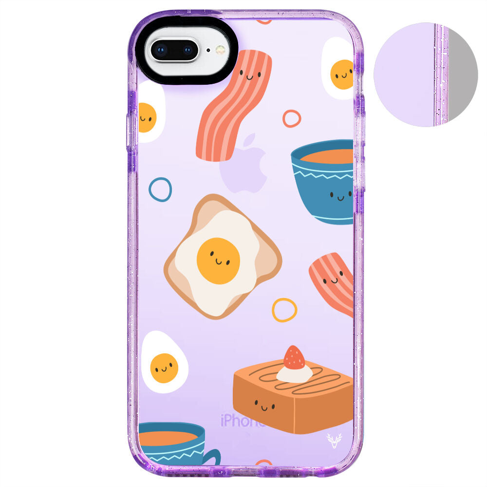 ArtycaseSimliMor