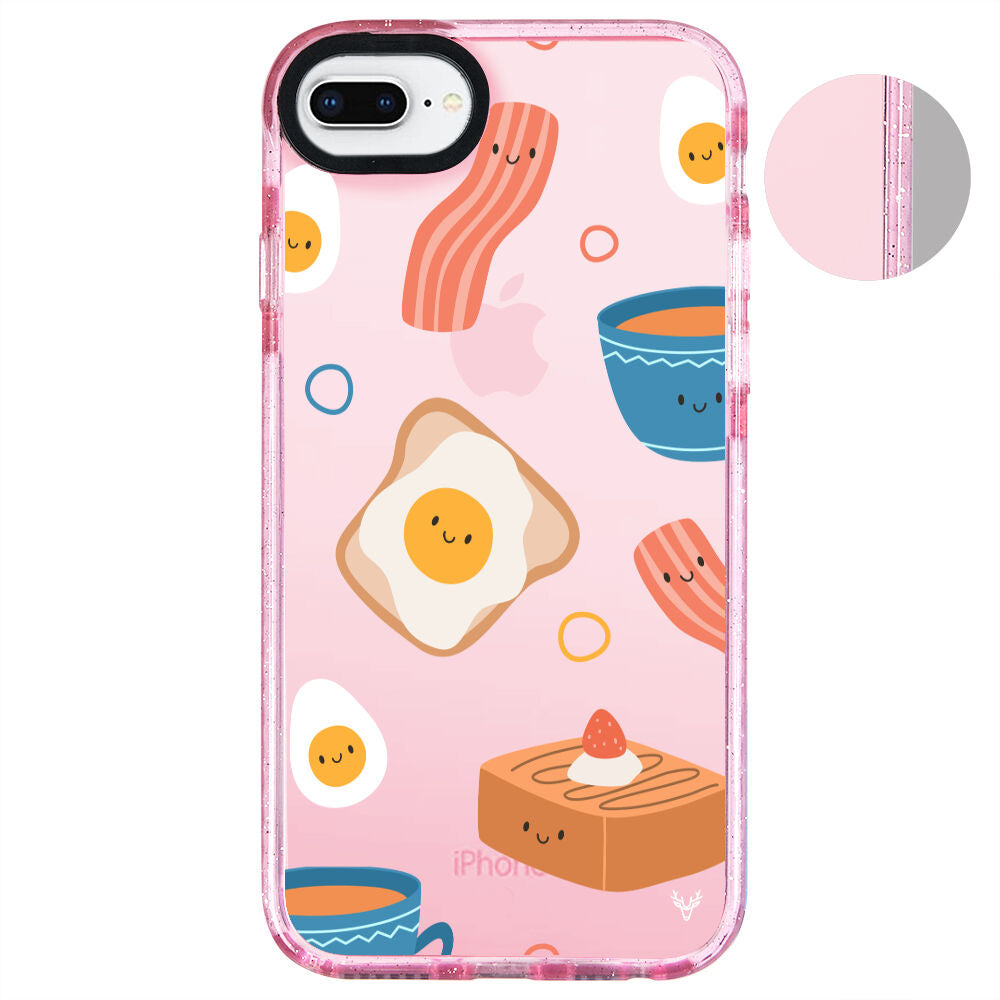 ArtycaseSimliPembe