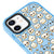 iPhone 11 Morning Cute Telefon Kılıfı - Artycase - Azure
