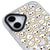 iPhone 16 Morning Cute Telefon Kılıfı - Magsafeli Artycase - Beyaz