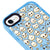 iPhone 6S Plus Morning Cute Telefon Kılıfı - Artycase - Azure
