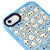 iPhone 6 Plus Morning Cute Telefon Kılıfı - Artycase - Azure
