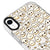 iPhone XR Morning Cute Telefon Kılıfı - Artycase - Beyaz