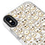 iPhone XS Morning Cute Telefon Kılıfı - Artycase - Beyaz