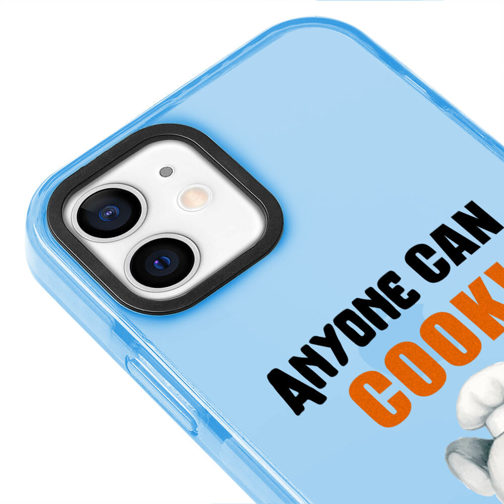 ArtycaseAzure