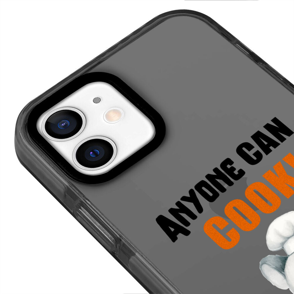 ArtycaseCoolBlack