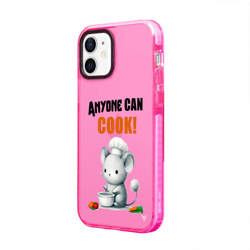 ArtycaseFuşya