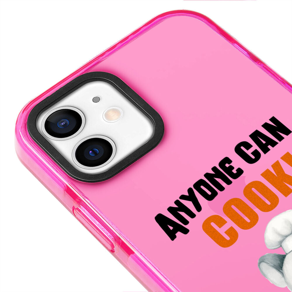 ArtycaseFuşya