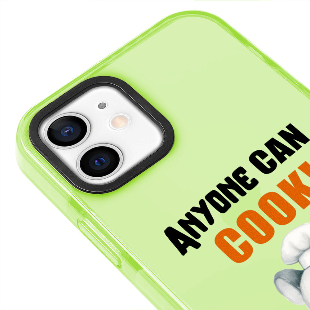 ArtycaseYeşil
