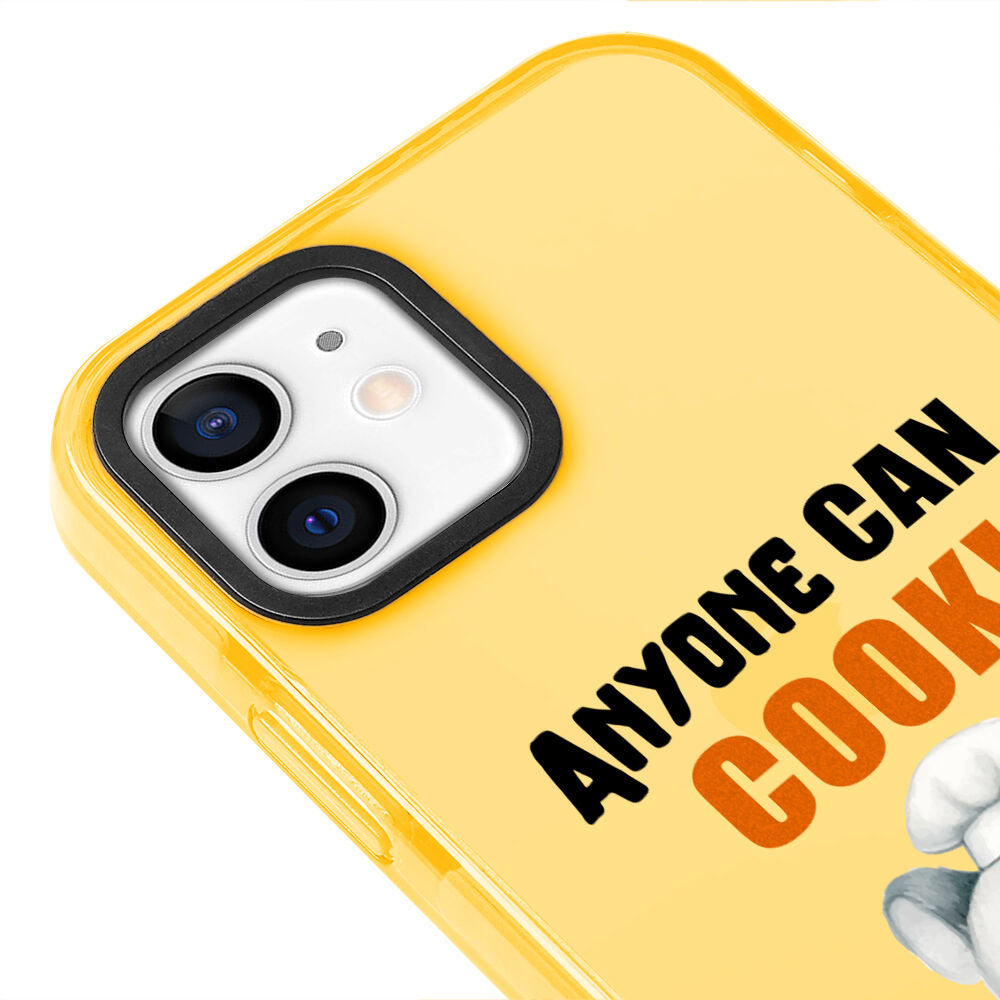 ArtycaseMango