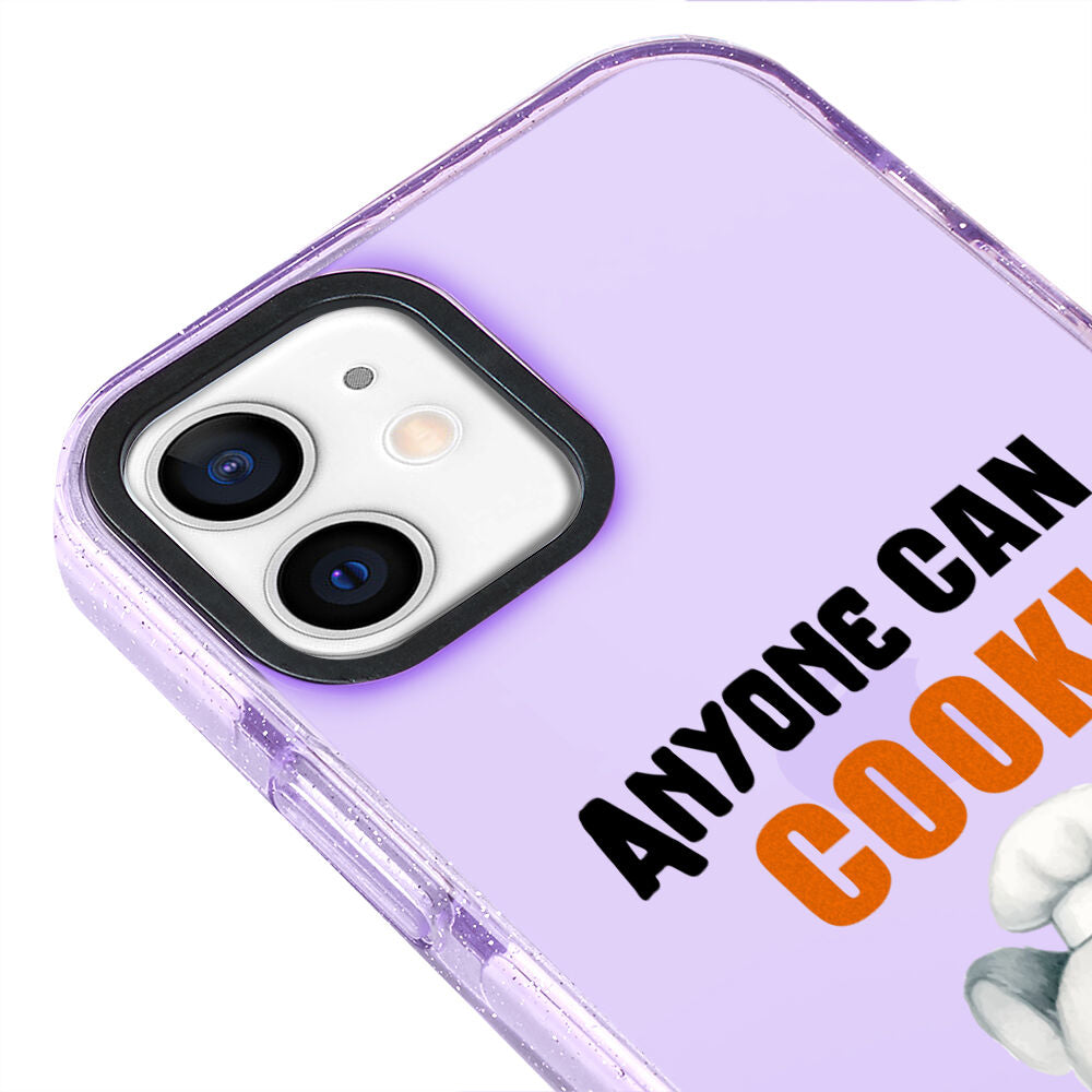 ArtycaseSimliMor