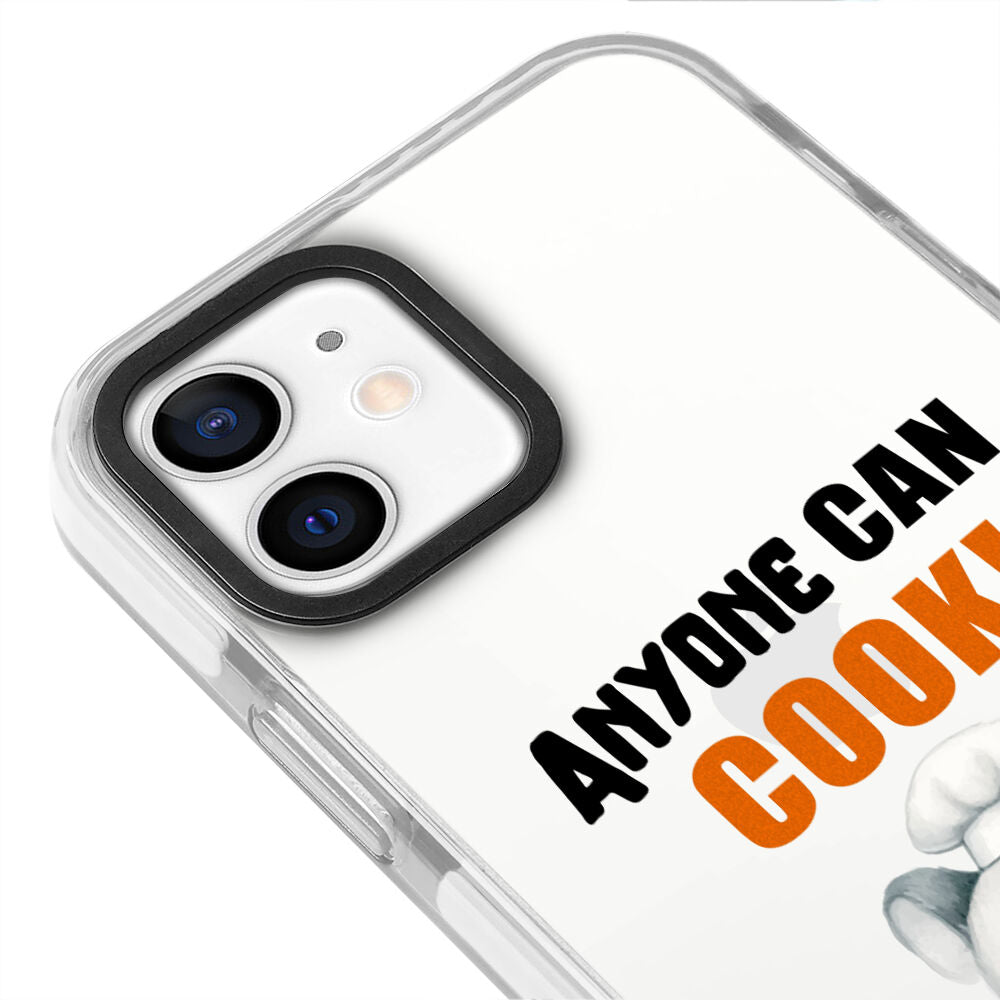 ArtycaseBeyaz