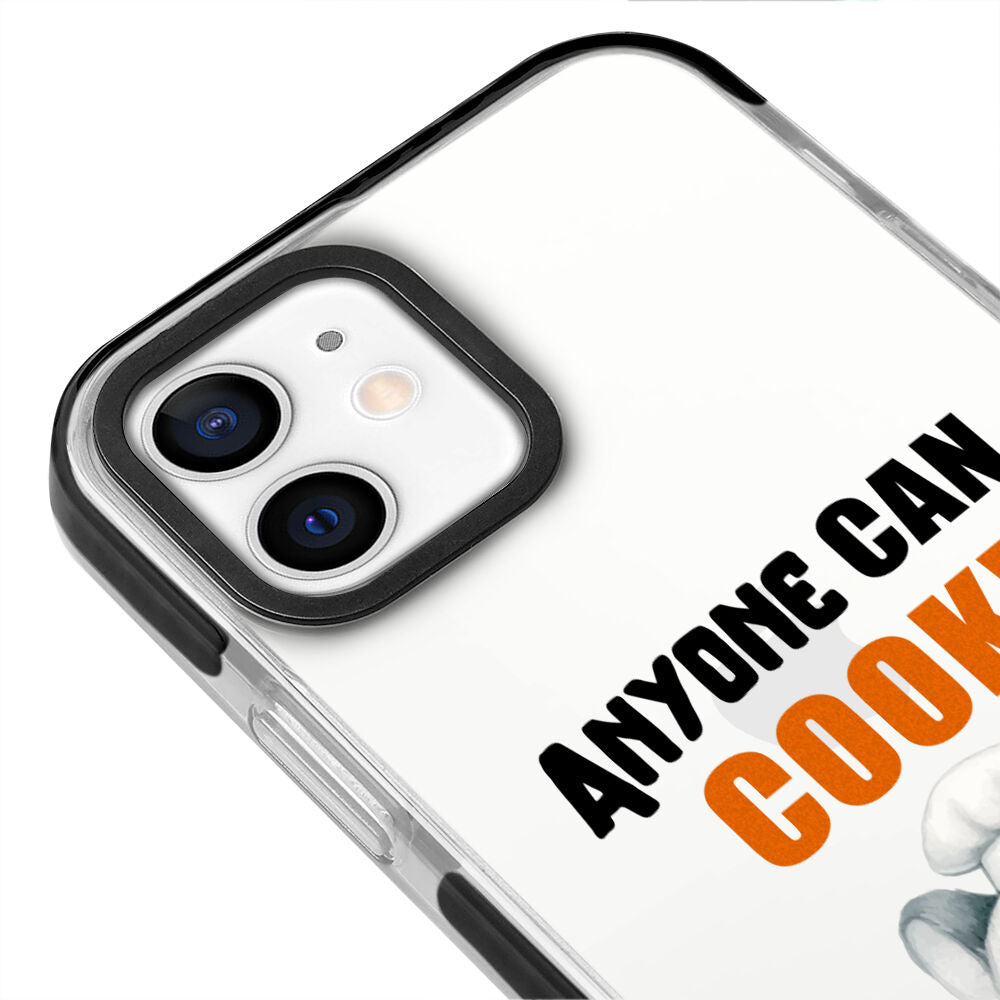 ArtycaseSiyah