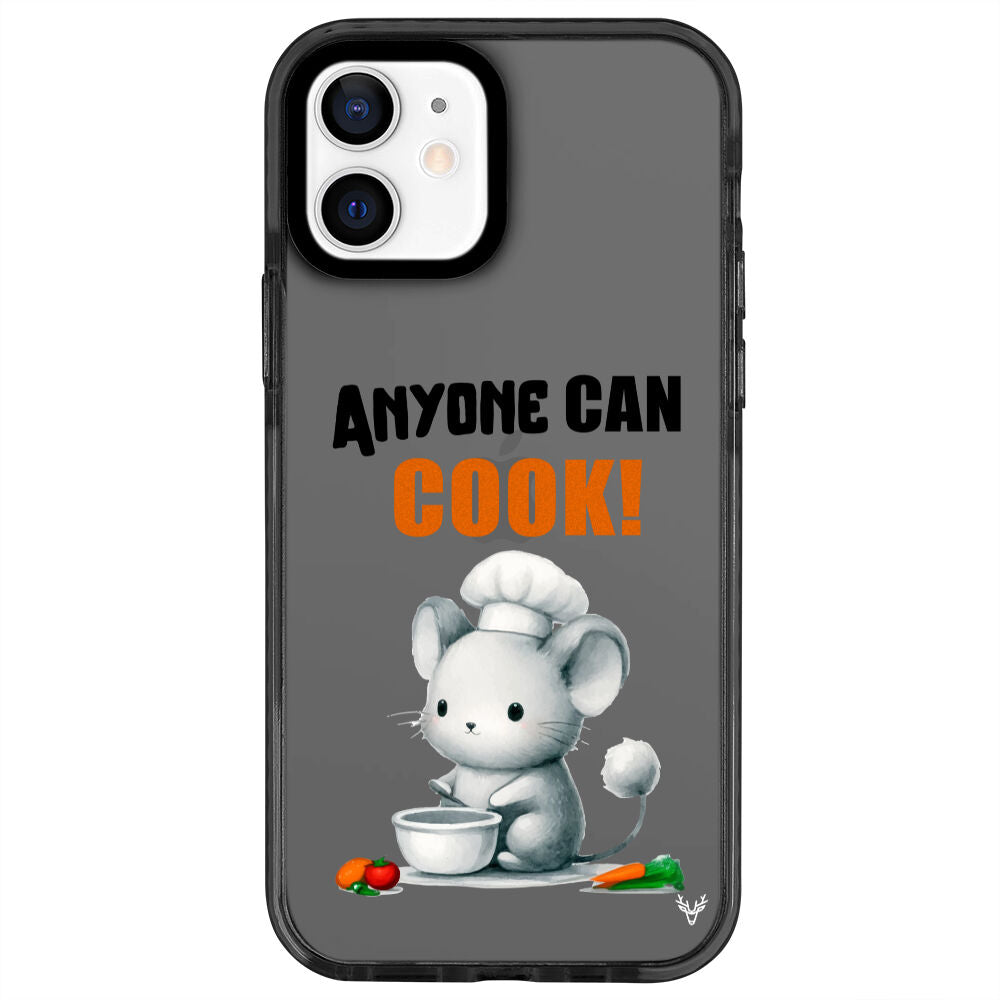 ArtycaseCoolBlack