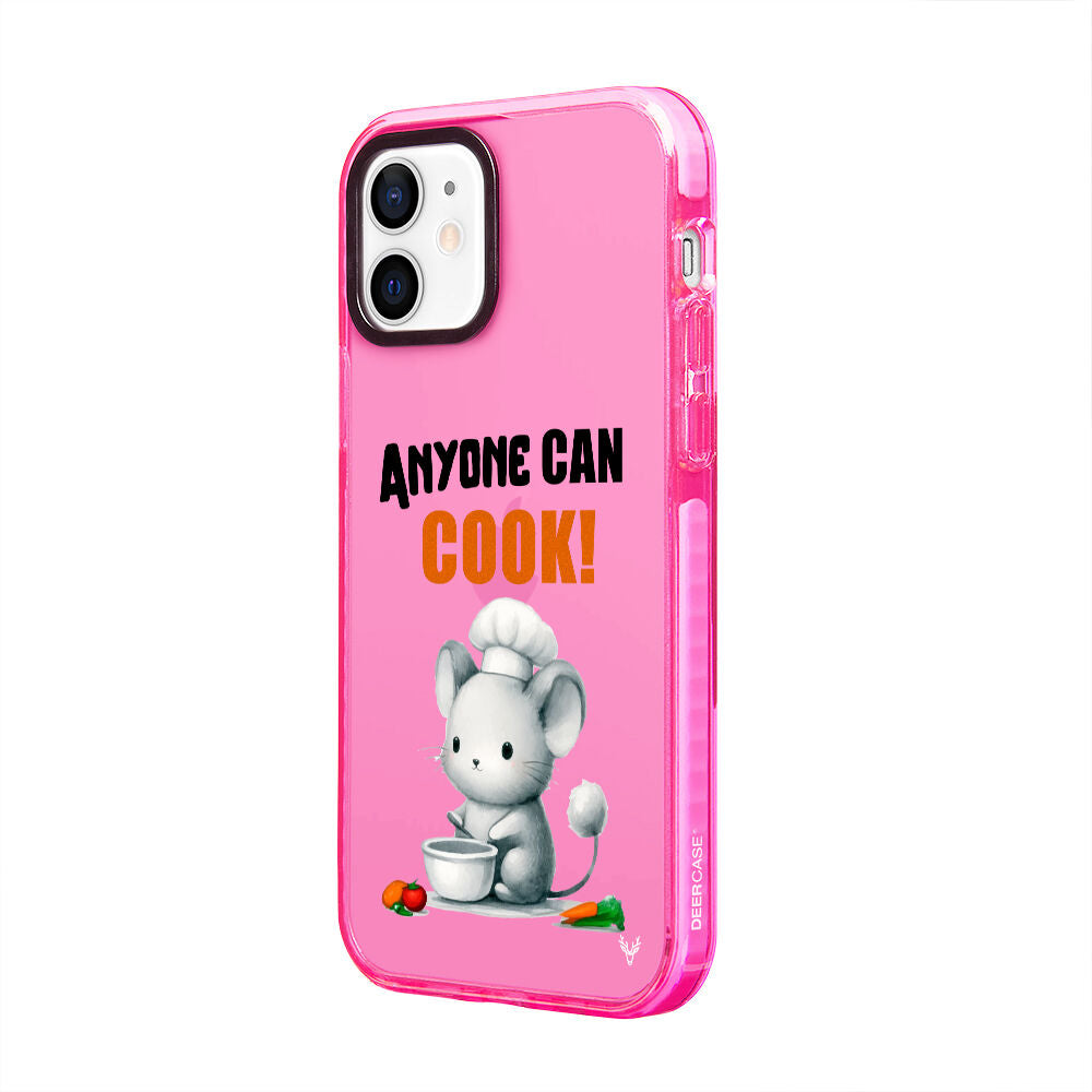 ArtycaseFuşya