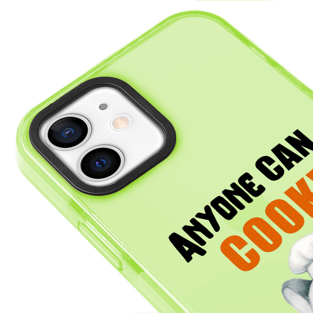 ArtycaseYeşil