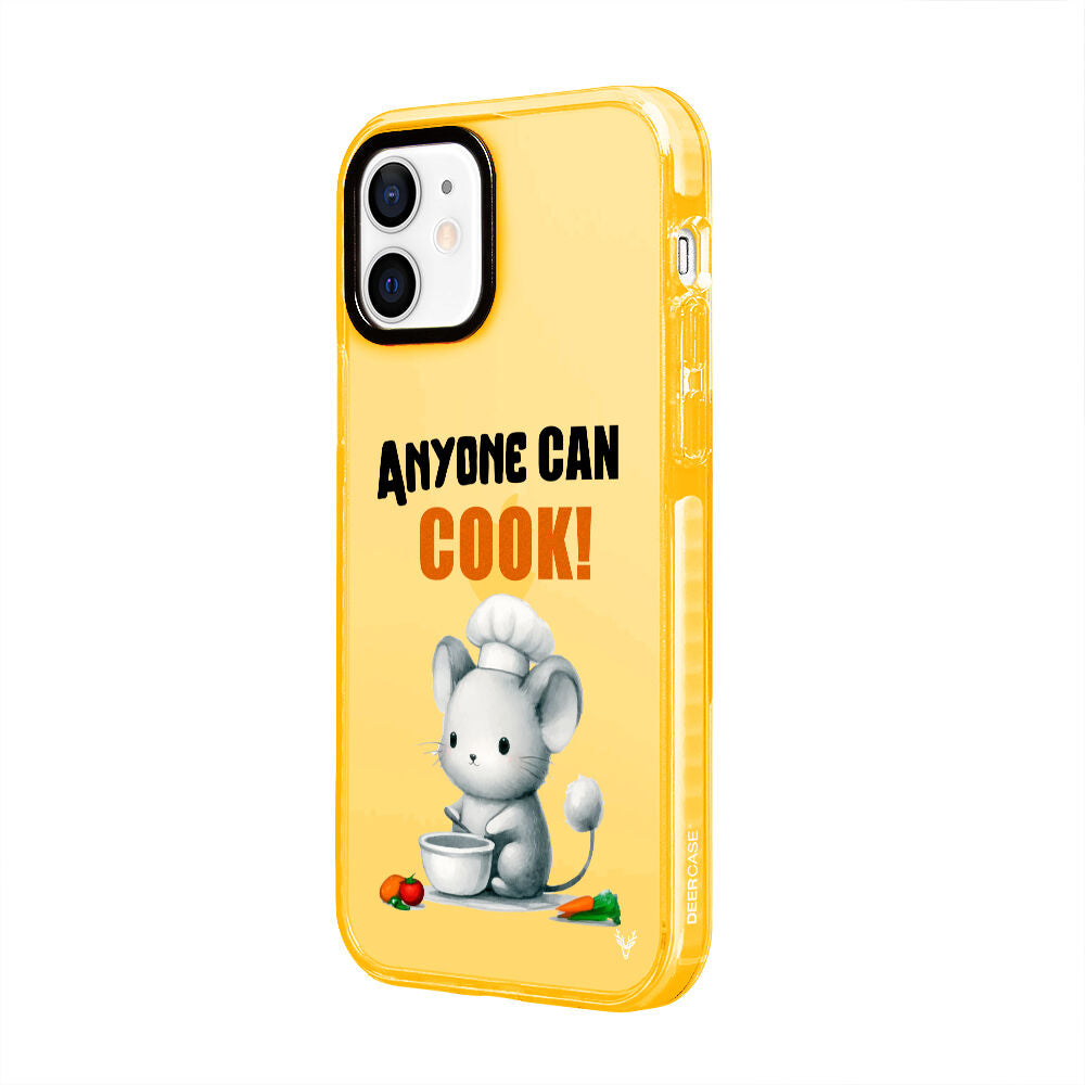 ArtycaseMango