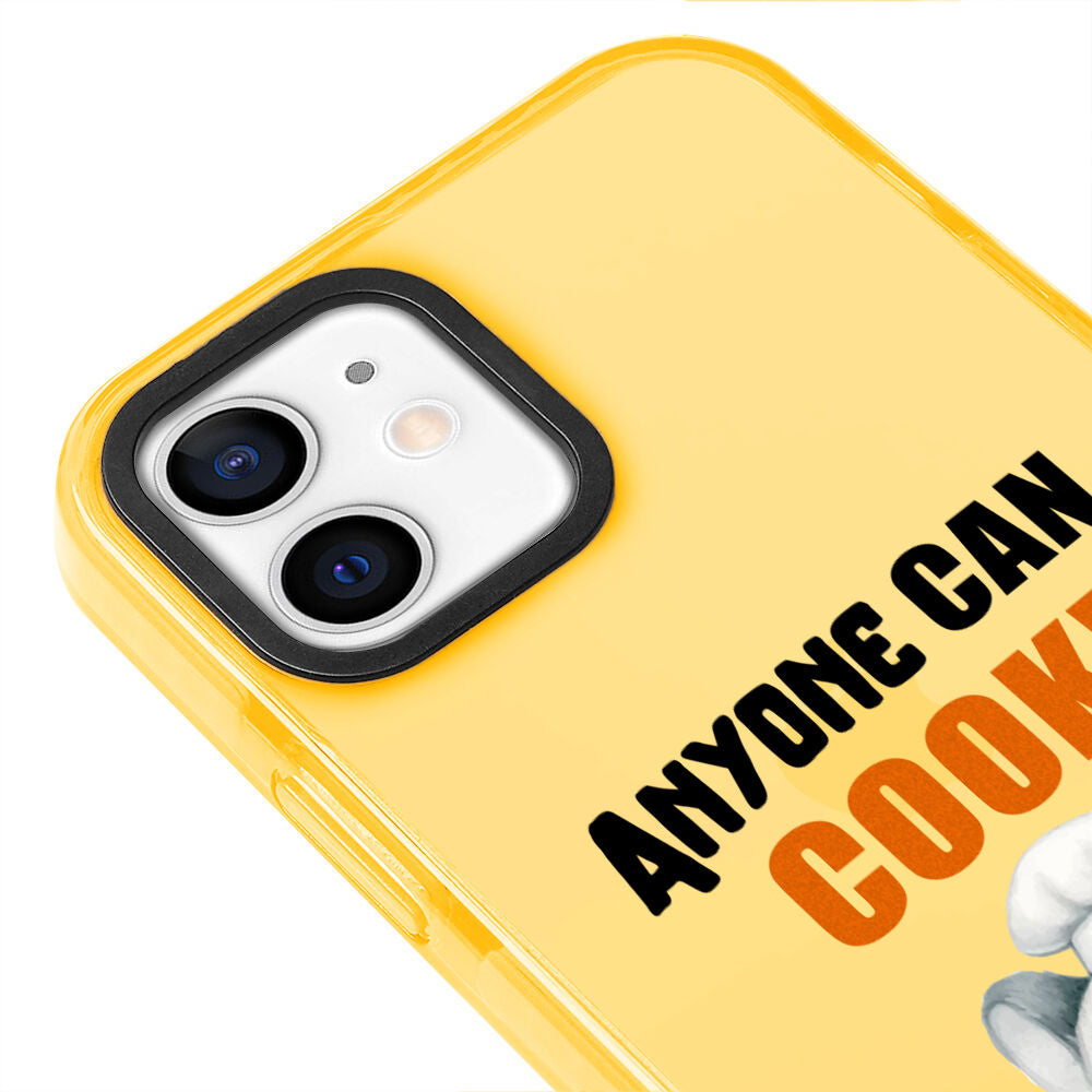 ArtycaseMango