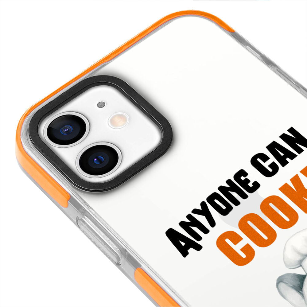 ArtycaseTuruncu