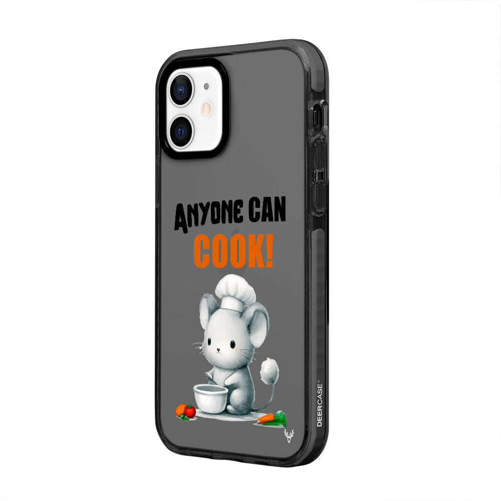 ArtycaseCoolBlack